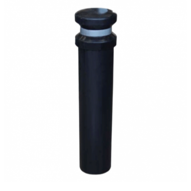 PORT BOLLARD MODEL DAB03